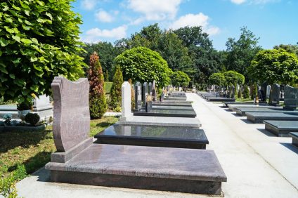 Acheter un monument en Seine-et-Marne