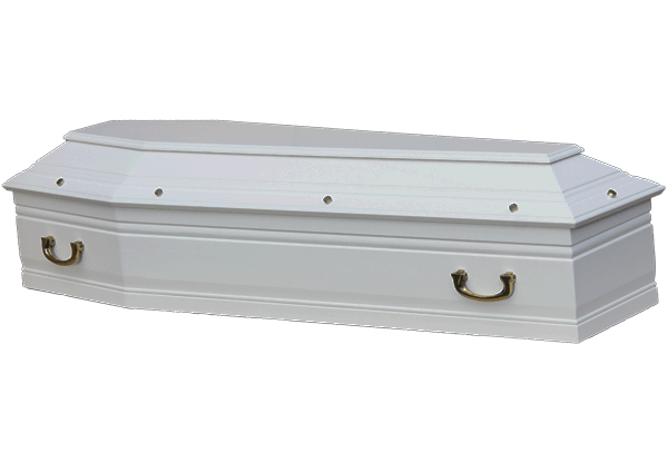 cercueil-cremation