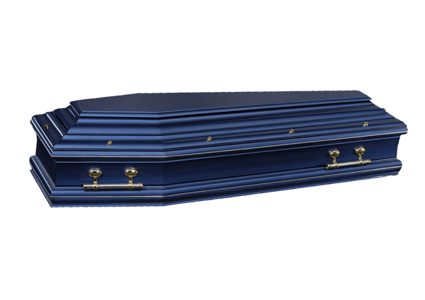 cercueil-inhumation