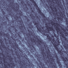 granit-blue-mountain