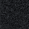 granit-indian-dark