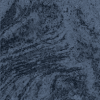 granit-vizag-blue