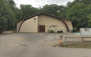 Les églises de La Rochette