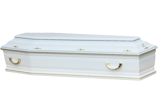 Cercueil CHAMBORD