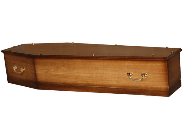 Cercueil ETIOLLES