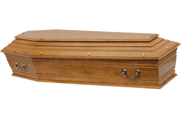 Cercueil PALAISEAU