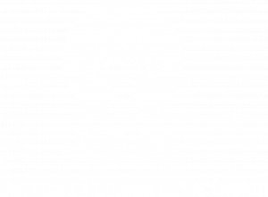 logo pompes funebres melun